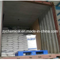 Citric Acid Monohydrate / Citric Acid Anhydrous, Purity: 99.5-101.0%